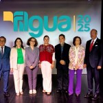 Filgua 2025