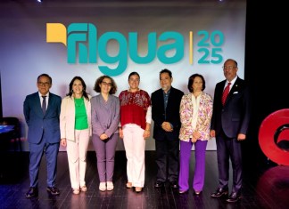 Filgua 2025