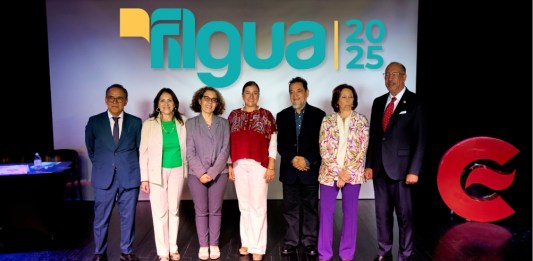 Filgua 2025