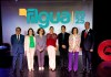 Filgua 2025