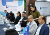 Gobierno pide más presupuesto para el 2026 y ascendería a más de Q 161 mil millones