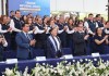 Un informe del Inecip y Alianza por las Reformas señala al MP de manipulación de sus informes y bajo desempeño a pesar de mayor presupuesto. Foto La Hora: MP
