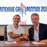 Griezmann