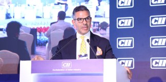 El empresario gozaba de buena salud, aseguraron personas cercanas. Foto La Hora: Tomada de sus redes sociales.