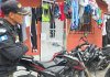Allanamiento en los municipios de Villa Nueva, Mixco y Guatemala buscan combatir y prevenir el fenómeno criminal de pandillas.