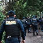 Foto La Hora: PNC