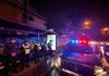 DT-PNC ha realizado un total de 10 operativos contra carreras clandestinas y para la seguridad vial en la ciudad de Guatemala.
