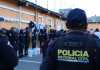 Autoridades continúan con las requisas en diferentes centros carcelarios del país en busca de lujos que posean privados de libertad.