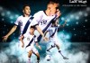 Guatemala: El calendario de la Azul y Blanco en Copa Oro 2025. Foto La Hora: Fedefut- Diseño Roberto Altán.
