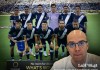 La asistencia de tacón, de Lom a Santis, y otras estadísticas: el análisis de Mister Chip, de la victoria de Guatemala. Foto La Hora: Fedefut- captura de pantalla 2010 Misterchip.