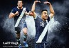 Guatemala: Cinco toques, una obra de arte: el gol de Rubín ante Canadá