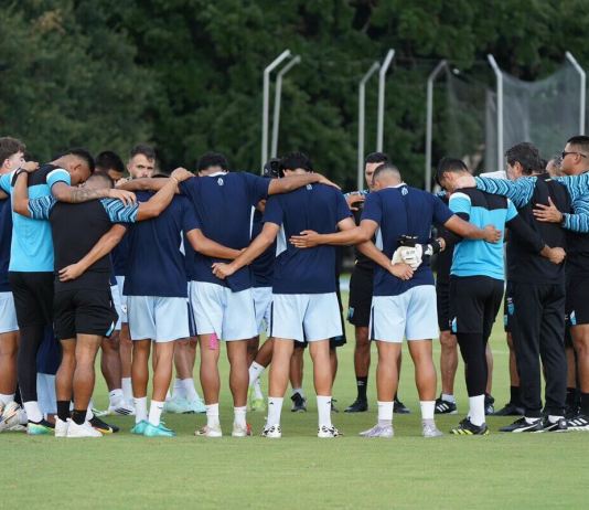 Guatemala Copa Oro cuartos de final