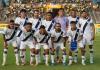 Guatemala Mundial 2026