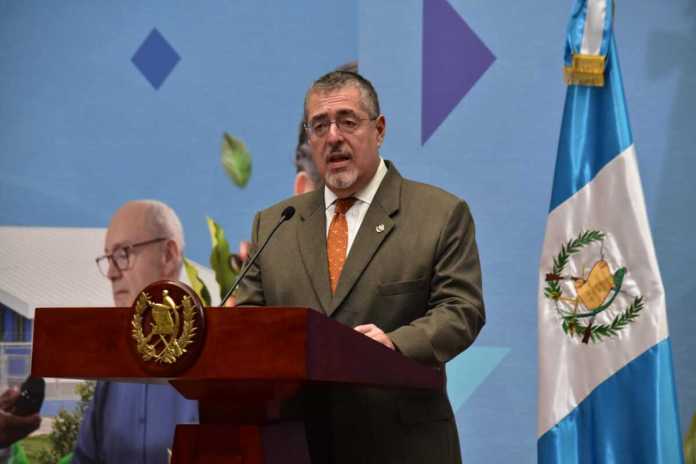 Guatemala sera sede de conferencia para que empresas taiwanesas se establezcan en el pais Guatemala será sede de conferencia para que empresas taiwanesas se establezcan en el país