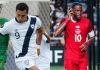 La Selección Nacional de Guatemala se medirá ante Canadá en su primer partido del año.