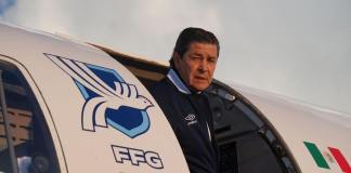 Guatemala vs Jamaica
