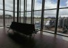 El CIV realiza en horas de la tarde un corte parcial de energía eléctrica en el Aeropuerto Internacional La Aurora (AILA), por mantenimiento preventivo