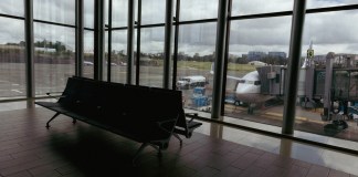 CIV anuncia nuevo corte parcial de energía en AILA por trabajos de mantenimiento preventivo De 2021 a 2026, Guatemala ha incorporado nuevas rutas aéreas hacia Estados Unidos, Colombia y el Caribe.