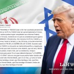 La guerra de los 12 días: Trump anuncia el fin del conflicto entre Israel e Irán