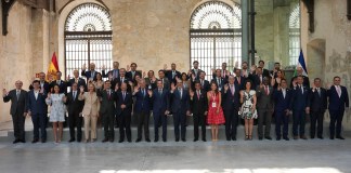El Banco de Desarrollo de América Latina y el Caribe (CAF), dio a conocer sobre la integración de Guatemala para servicios financieros y técnicos para desarrollo.