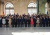El Banco de Desarrollo de América Latina y el Caribe (CAF), dio a conocer sobre la integración de Guatemala para servicios financieros y técnicos para desarrollo.