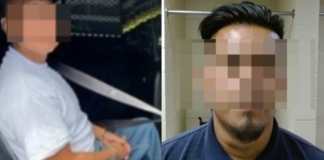 "Operativo Patriota": Dos guatemaltecos detenidos por ICE tras redada en Massachusetts