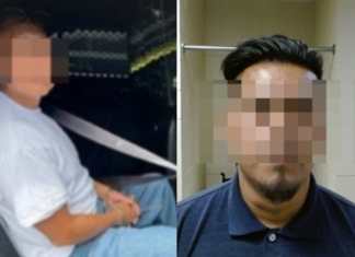 "Operativo Patriota": Dos guatemaltecos detenidos por ICE tras redada en Massachusetts