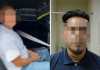"Operativo Patriota": Dos guatemaltecos detenidos por ICE tras redada en Massachusetts