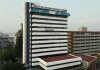 INGUAT rescinde contrato a trabajador por uso indebido de recursos institucionales