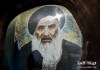 La máxima autoridad chií de Irak Ali al Sistani advierte contra amenazas a líderes religiosos en Irán. Foto La Hora: EFE.