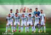 Irán ya está clasificada al Mundial 2026, pero su participación sería incierta dado el veto de EE. UU. Foto La Hora: FFIRI.