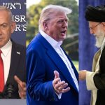 Israel e Irán