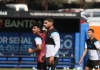La Selección Nacional de Guatemala afrontará este viernes 06 uno de los partidos más trascendentales de los últimos tiempos. Foto La Hora: Fedefut.