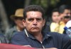 El sindicalista fue acusado de haber recibido dinero de la expresidenta Roxana Baldetti, para remodelar la Casa del Maestro, a cambio de realizar marchas a favor del gobierno de Otto Pérez Molina. Foto La Hora: Archivo