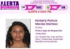 Caso Kimberly Mendez: Hospital San Juan de Dios asegura la jóven no ingreso al centro asistencial