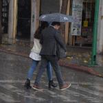 Clima en Guatemala