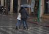 Clima en Guatemala