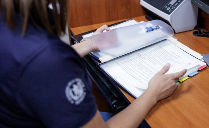 Las fechas clave para instalar la primera Superintendencia de Competencia