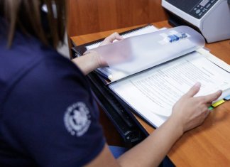 Las fechas clave para instalar la primera Superintendencia de Competencia