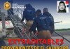 Miembro de la secta Lev Tahor con doble nacionalidad es entregado por El Salvador a Guatemala