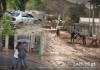 Guatemala es de los países más vulnerables al clima: cada invierno aumenta el riesgo por su geografía y condiciones socioeconómicas.