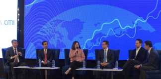 Los retos de Guatemala para alcanzar mayor inversión, según expertos