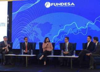Los retos de Guatemala para alcanzar mayor inversión, según expertos