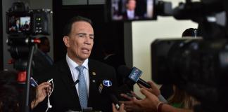 Los tres escenarios ante el posible impuesto del 3.5% a las remesas que prevé el Banco de Guatemala