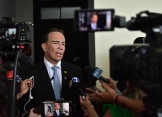 Los tres escenarios ante el posible impuesto del 3.5% a las remesas que prevé el Banco de Guatemala