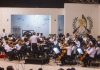 Orquestas sinfónicas