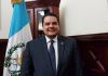 MP secuestra documentos del exrdecano Carlos Rodil Quintana, candidato a director de Competencia