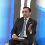 Más de Q26 millones reporta la SAT en incautaciones por contrabando