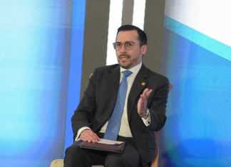 Más de Q26 millones reporta la SAT en incautaciones por contrabando