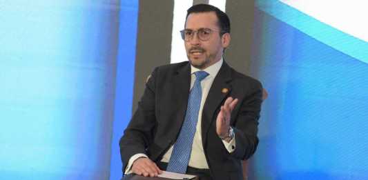 Más de Q26 millones reporta la SAT en incautaciones por contrabando